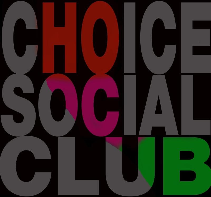 Choice Social Clubs