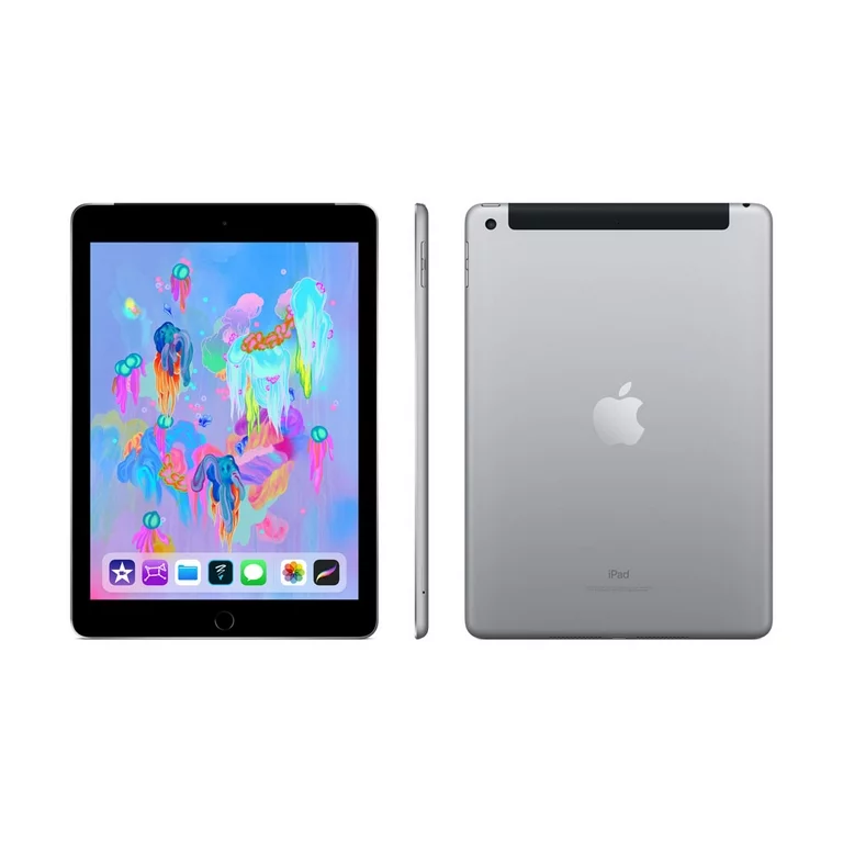 Apple iPad 6th Gen 32GB