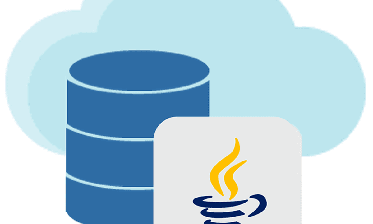 Java Database